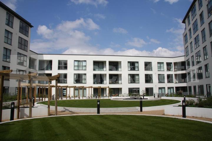 			BEAUTIFUL MODERN FLAT IN GREAT LOCATION!!!!!, 2 Bedroom, 1 bath, 1 reception Apartment			 Saint Williams yard, Angel/Kings Cross